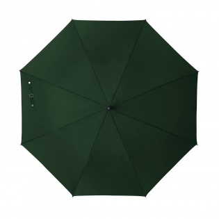 Зонт Opus One Smart Umbrella Green