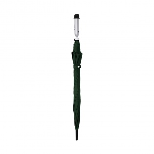 Зонт Opus One Smart Umbrella Green