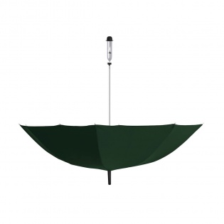 Зонт Opus One Smart Umbrella Green