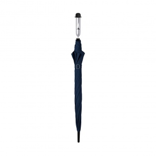 Зонт Opus One Smart Umbrella Navi Blue