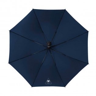 Зонт Opus One Smart Umbrella Navi Blue