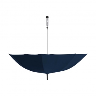 Зонт Opus One Smart Umbrella Navi Blue