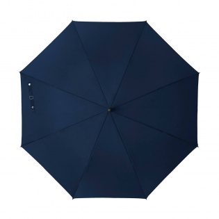 Зонт Opus One Smart Umbrella Navi Blue