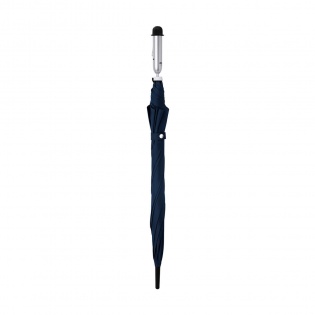 Зонт Opus One Smart Umbrella Navi Blue