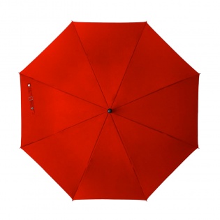 Зонт Opus One Smart Umbrella Red