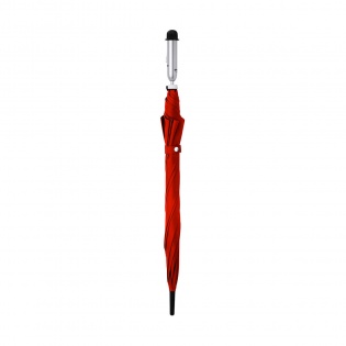 Зонт Opus One Smart Umbrella Red