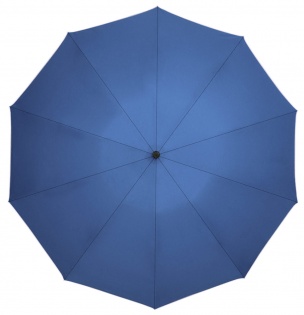 Парасолька автоматична з ліхтариком Xiaomi Zuodu (ZD002-LED) Blue