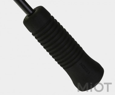 Парасолька Xiaomi Lexon Short Light Umbrella Blue (LU23B)