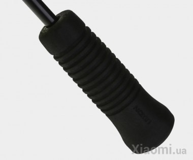 Зонт Xiaomi Lexon Short Light Umbrella Blue (LU23B)