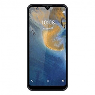 Смартфон ZTE Blade A51 Lite 2/32GB Dual Sim Blue