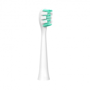 Зубная щетка Jimmy T6 Electric Toothbrush with Face Clean Blue