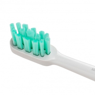 Зубная щетка Xiaomi Mi Smart Electric Toothbrush T300 White (NUN4064CN)