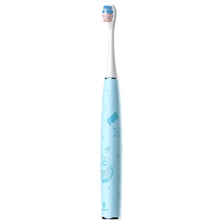 Зубная щетка Oclean Kids Electric Toothbrush Blue
