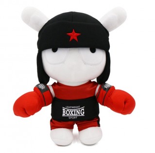 Іграшка Xiaomi Mi bunny boxer