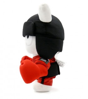 Іграшка Xiaomi Mi bunny boxer