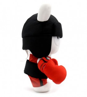 Іграшка Xiaomi Mi bunny boxer