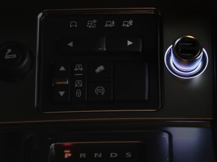 Автомобільний зарядний пристрій Xiaomi Car Charger Silver