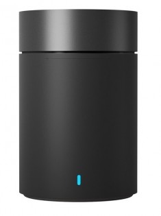 Аудиоколонка Xiaomi Mi Bluetooth Speaker 2 Black