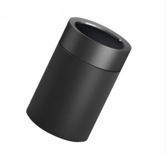 Аудиоколонка Xiaomi Mi Bluetooth Speaker 2 Black