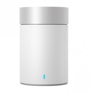 Аудіоколонка Xiaomi Mi Bluetooth Speaker 2 White