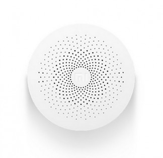 Mi Smart Home Multifunction Gateway