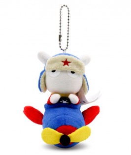 Брелок Xiaomi Mi bunny pilot 1162000070
