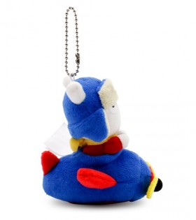 Брелок Xiaomi Mi bunny pilot 1162000070
