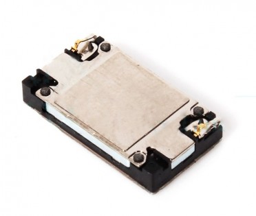 Динамiк слуховий (speaker) Xiaomi Mi Note (smd)
