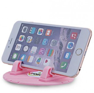 Тримач до смартфонів Xiaomi ZOPO ZP-J01 Pink