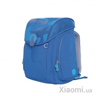 Рюкзак Xiaomi MiTU Children Bag Blue