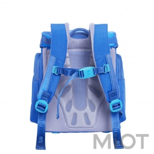 Рюкзак Xiaomi MiTU Children Bag Blue