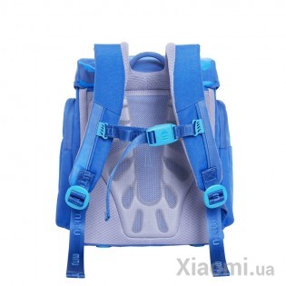 Рюкзак Xiaomi MiTU Children Bag Blue