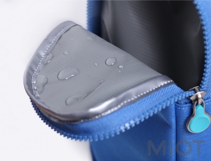 Рюкзак Xiaomi MiTU Children Bag Blue
