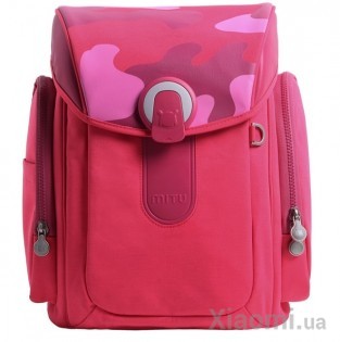 Рюкзак Xiaomi MiTU Children Bag Pink