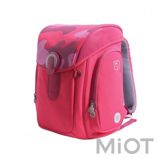 Рюкзак Xiaomi MiTU Children Bag Pink