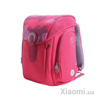 Рюкзак Xiaomi MiTU Children Bag Pink