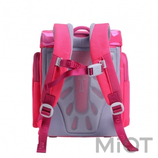 Рюкзак Xiaomi MiTU Children Bag Pink