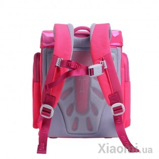 Рюкзак Xiaomi MiTU Children Bag Pink