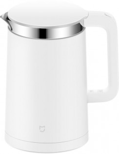 Електрочайник Xiaomi Mi Home (Mijia) Smart Home Kettle (YM-K1501)