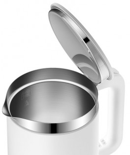 Електрочайник Xiaomi Mi Home (Mijia) Smart Home Kettle (YM-K1501)