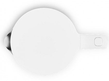 Електрочайник Xiaomi Mi Home (Mijia) Smart Home Kettle (YM-K1501)