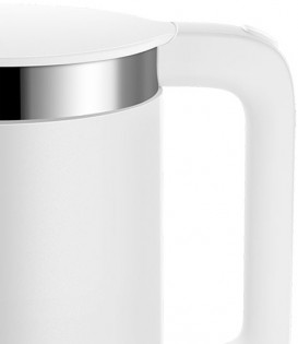 Електрочайник Xiaomi Mi Home (Mijia) Smart Home Kettle (YM-K1501)