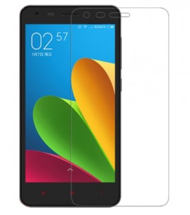 Загартоване захисне скло Nillkin Amazing HG-SP Redmi 2 до смартфонів Xiaomi Redmi 2
