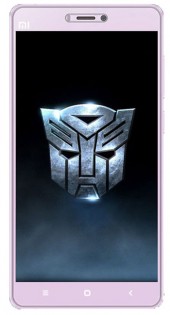 Закаленное защитное стекло Xiaomi Nillkin H+Pro-SP XM-M4s для смартфонов Mi4s