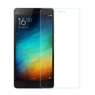 Загартоване захисне скло до смартфонів Xiaomi Mi4s Ліцензія