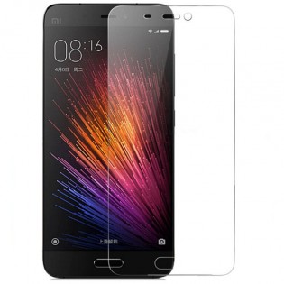 Загартоване захисне скло до смартфонів Xiaomi Mi5 Ліцензія