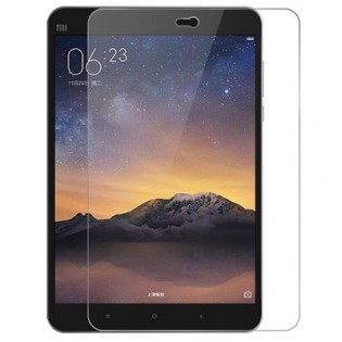 Защитная матовая пленка Xiaomi Nillkin M-SP XM-A0101 для планшетов Mi Pad 2