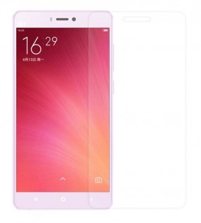 Защитная пленка Nillkin M-SP XM-Mi4i для смартфонов Xiaomi Mi4s