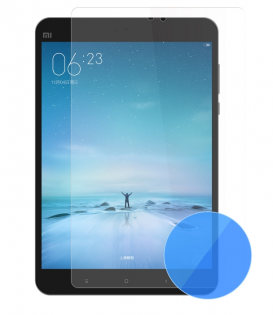 Закаленное защитное стекло для планшетов Xiaomi Mi Pad 2 «0.33 мм»