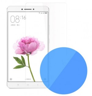 Защитная пленка для смартфонов Xiaomi Mi Max 1 шт 1161600029